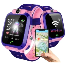 zegarek-smartwatch-dla-dziecka-sim-pl-lokalizator-lbs