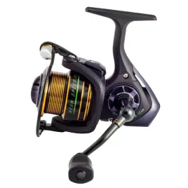 2-x-kolowrotek-vde-r-robinson-team-high-speed-fd-405