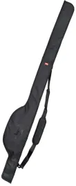 2-x-pokrowiec-na-wedke-fox-rage-rod-sleeve-1-3m-130cm