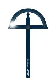 katomierz-aluminiowy-150-200mm-l-277450300-limit