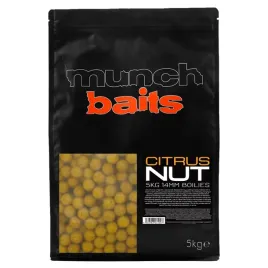 2-x-kulki-zanetowe-munch-baits-citrus-nut-5kg-14mm