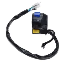 przelacznik-zespolony-lewy-junak-904