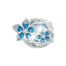 charms-zawieszka-charms-krysztal-z-fuksjami-srebro-925-charmsy-trusky