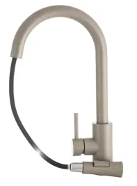 bateria-kuchenna-do-zlewozmywaka-wyciagana-wylewka-bezowa-kran-libra