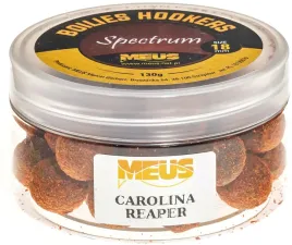 2-x-kulki-meus-hakowe-tonace-spectrum-18mm-carolina-re