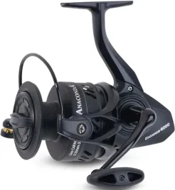 2-x-kolowrotek-anaconda-x-tasy-distance-6000