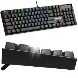 klawiatura-mechaniczna-gamingowa-podswietlana-rgb-pelnowymiarowa-mirax-gk-3