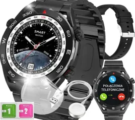 zegarek-smartwatch-meski-z-rozmowami-smart-watch-pro-edit-dodatkowy-pasek