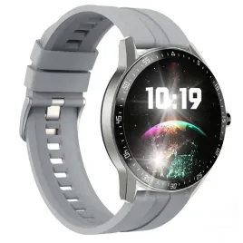 zegarek-smartwatch-g-rossi-sw018-2