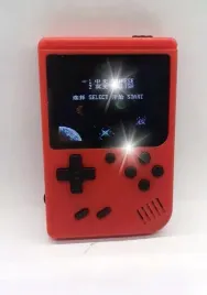 mini-konsola-przenosna-gameboy-400-gier-retro-kolorowy-lcd-kabel-usb-tv