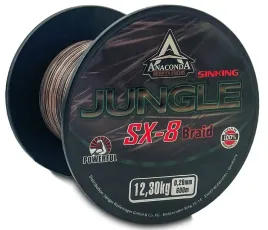 2-x-plecionka-anaconda-jungle-sx-8-braid-600m-028mm