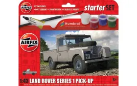 model-do-sklejania-land-rover-zestaw-starter-set-farby-pedzel-klej-airfix