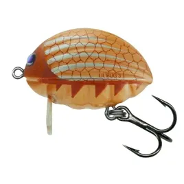 2-x-wobler-salmo-smuzak-bg3-lil-bug-may-fly-3cm-plywa
