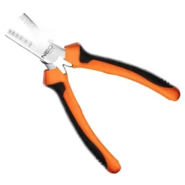 szczypce-do-zaciskania-koncowek-0-25-2-5mm2-140mm-01-532-neo-tools