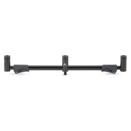 2-x-buzzbar-anaconda-blaxx-cls-3-rods-30-48cm
