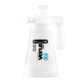opryskiwacz-venus-super-food-1-0l-wtv-0406-kwazar