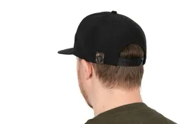 2-x-czapka-fox-z-daszkiem-black-camo-snapback