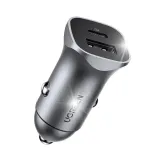 ladowarka-samochodowa-ugreen-cd130-usb-c-24w