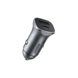 ladowarka-samochodowa-ugreen-cd130-usb-c-24w-kod-producenta-200463758