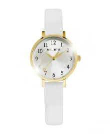 zegarek-dzieciecy-paul-lorens-pl14641a-3c2-box