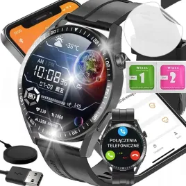 smartwatch-zegarek-polskie-menu-rozmowy-sport-smart-watch-meski-folia