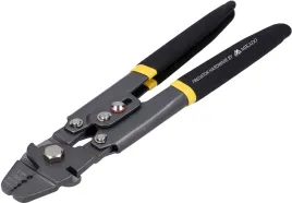 2-x-szczypce-mikado-zaciskowe-duze-do-tuleji-25-4cm