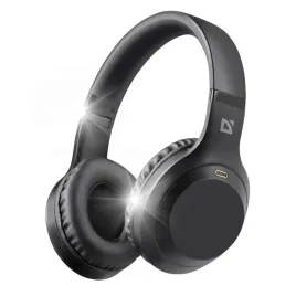 sluchawki-bezprzewodowe-nauszne-z-mikrofonem-bluetooth-5-4-z-funkcja-anc