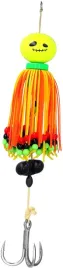 2-x-przyneta-mikado-cat-territory-bogey-rainbow-140g