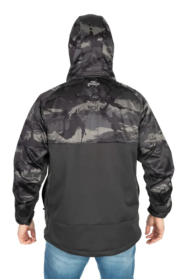 2-x-kurtka-fox-rage-lightweight-wind-blocker-xxl