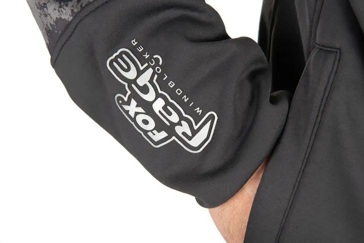 2-x-kurtka-fox-rage-lightweight-wind-blocker-xxl-wlasciwosci-wiatroszczelne-wodoszczelne