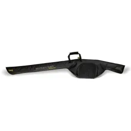 2-x-pokrowiec-black-cat-na-1-wedke-180cm