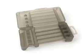 2-x-pudelko-na-swingery-fox-black-label-etui