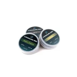 2-x-plecionka-nash-armourlink-20lb-silt-20m