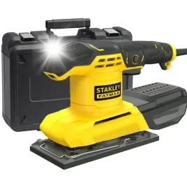szlifierka-oscylacyjna-280w-fmew214k-stanley