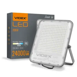 2-x-halogen-lampa-zewnetrzna-naswietlacz-led-200w-ip65