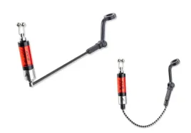 2-x-swinger-i-hanger-anaconda-2w1-blaxx-z-17-red