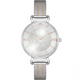 zegarek-damski-g-rossi-12546b-3d2-box