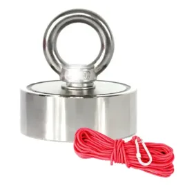 magnes-neodymowy-uchwyt-boczny-240kg-do-poszukiwan-rekawiczki-lina