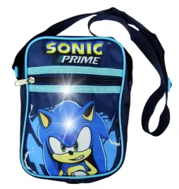torba-listonoszka-sonic-szybki-jak-blyskawica-na-ramie-dla-dziecka-saszetka
