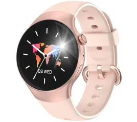 smartwatch-damski-rubicon-rnce87-rozowy-pasek-rozmowy-pogoda-puls-kroki-pl