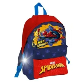 plecak-marvel-spiderman-dwukomorowy-duzy-i-pojemny-wytrzymaly-29cm