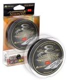 2-x-plecionka-nihonto-octa-braid-150m-black-020mm-gra