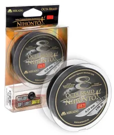 2-x-plecionka-nihonto-octa-braid-150m-black-020mm-gra