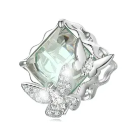 charms-zawieszka-charms-zielony-krysztal-srebro-925-charmsy-trusky