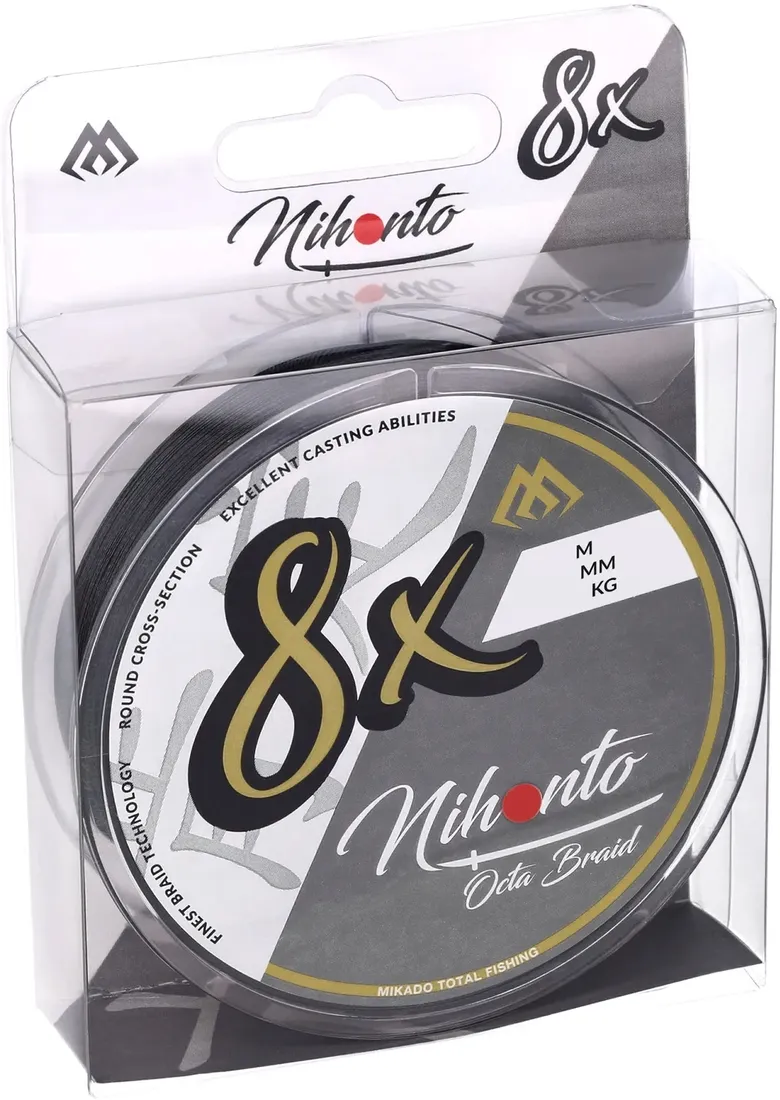 2-x-plecionka-nihonto-octa-braid-150m-black-020mm-gra