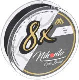 2-x-plecionka-nihonto-octa-braid-150m-black-020mm-gra-dlugosc-150-m