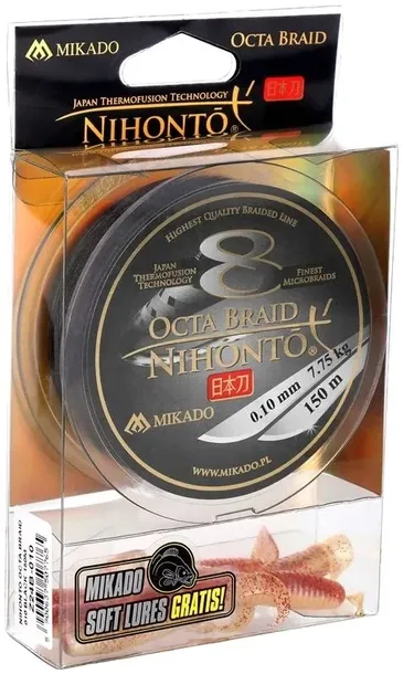 2-x-plecionka-nihonto-octa-braid-150m-black-020mm-gra-kod-producenta-z24b-020