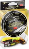2-x-plecionka-nihonto-octa-braid-150m-black-020mm-gra-model-nihonto-octa-braid-8x