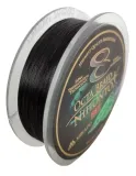 2-x-plecionka-nihonto-octa-braid-150m-black-020mm-gra-rodzaj-plecionki