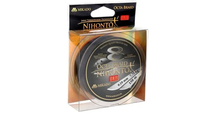 2-x-plecionka-nihonto-octa-braid-150m-black-020mm-gra-stan-nowy-kod-producenta-z24b-020